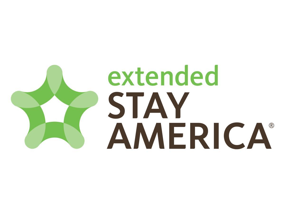 Extended Stay America Suites - Milwaukee - Waukesha Εξωτερικό φωτογραφία